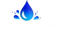 logo Studnie Romana Wiercenie Studni